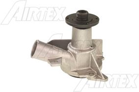 WPA-1296 Airtex Насос водяного охолодження