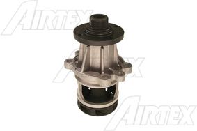WPA-1307 Airtex Насос водяного охолодження