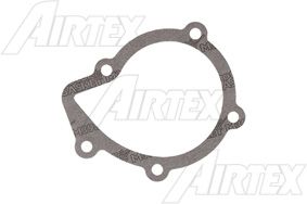 WPA-1361 Airtex Насос водяного охолодження