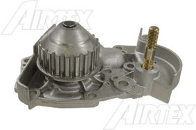 WPA-1366 Airtex Насос водяного охолодження