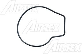 WPA-1368 Airtex Насос водяного охолодження