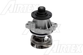 WPA-1371 Airtex Насос водяного охолодження
