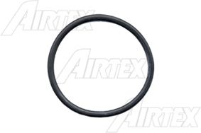 WPA-1371 Airtex Насос водяного охолодження