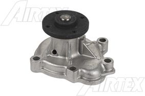WPA-1391 Airtex Насос водяного охолодження