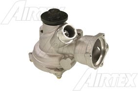 WPA-1394 Airtex Насос водяного охолодження