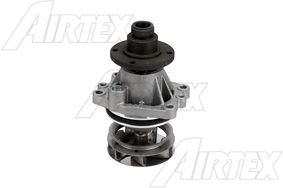 WPA-1417 Airtex Насос водяного охолодження