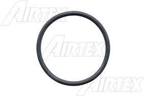 WPA-1417 Airtex Насос водяного охолодження