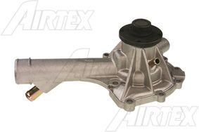 WPA-1443 Airtex Насос водяного охолодження