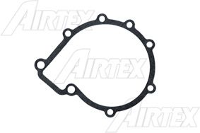 WPA-1443 Airtex Насос водяного охолодження