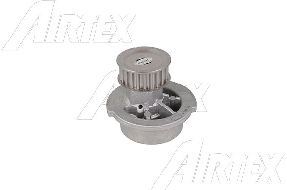 WPA-1446 Airtex Насос водяного охолодження