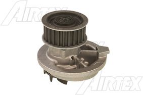 WPA-1447 Airtex Насос водяного охолодження