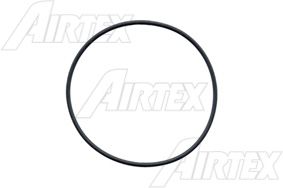 WPA-1447 Airtex Насос водяного охолодження