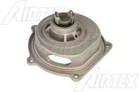 WPA-1460 Airtex Насос водяного охолодження