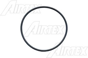 WPA-1510 Airtex Насос водяного охолодження