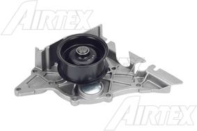WPA-1543 Airtex Насос водяного охолодження