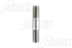 WPA-1577 Airtex Насос водяного охолодження