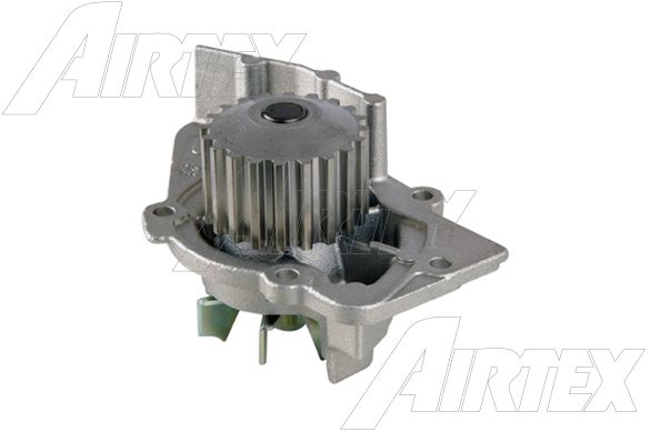 WPA-1580R Airtex Насос водяного охолодження
