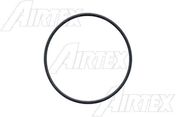 WPA-1600 Airtex Насос водяного охолодження
