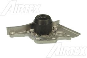 WPA-1607 Airtex Насос водяного охолодження
