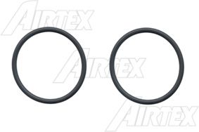 WPA-1608 Airtex Насос водяного охолодження