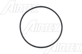 WPA-1631 Airtex Насос водяного охолодження