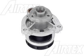 WPA-1643 Airtex Насос водяного охолодження