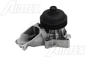 WPA-1650 Airtex Насос водяного охолодження