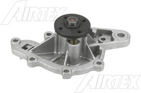 WPA-1654 Airtex Насос водяного охолодження