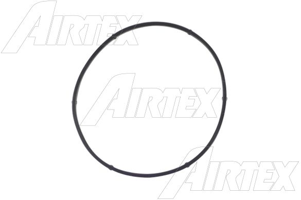 WPA-1676 Airtex Насос водяного охолодження