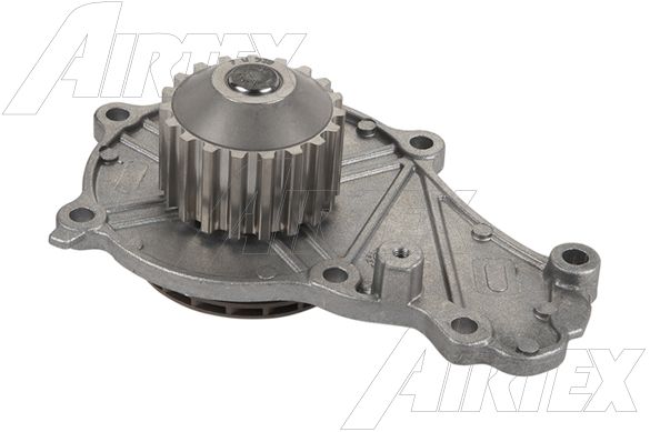 WPA-1678 Airtex Насос водяного охолодження