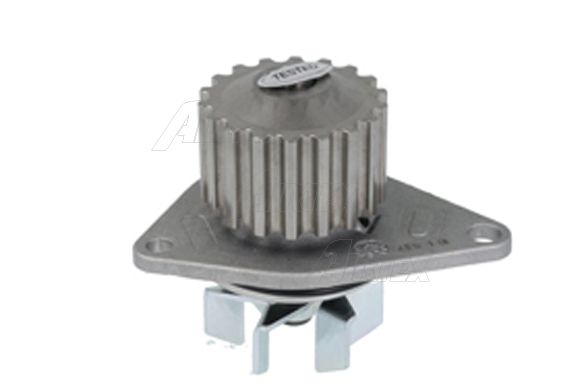 WPA-1679 Airtex Насос водяного охолодження