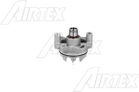 WPA-1686 Airtex Насос водяного охолодження