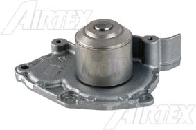 WPA-1693 Airtex Насос водяного охолодження