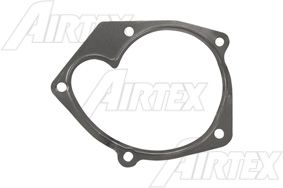 WPA-1693 Airtex Насос водяного охолодження