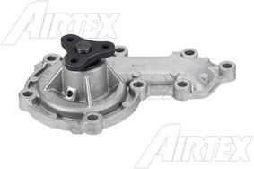 WPA-1695 Airtex Насос водяного охолодження