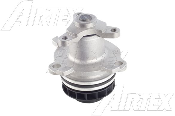 WPA-1751 Airtex Насос водяного охолодження
