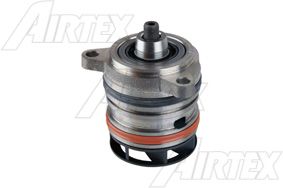 WPA-1753R Airtex Насос водяного охолодження