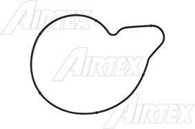 WPA-1796 Airtex Насос водяного охолодження