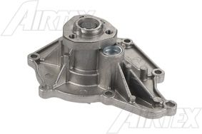 WPA-1796 Airtex Насос водяного охолодження