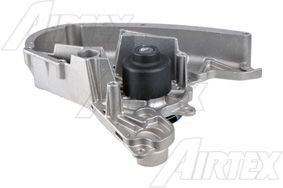 WPA-1827 Airtex Насос водяного охолодження