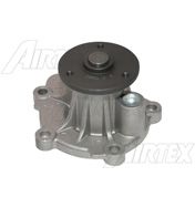 WPA-1837 Airtex Насос водяного охолодження