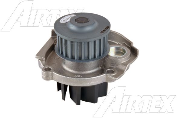 WPA-1852 Airtex Насос водяного охолодження
