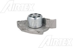 WPA-1907 Airtex Насос водяного охолодження