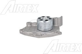 WPA-1909 Airtex Насос водяного охолодження