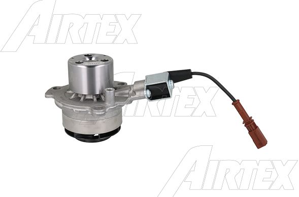 WPA-1978S Airtex Насос водяного охолодження