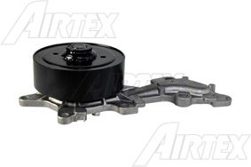 WPA-2075 Airtex Насос водяного охолодження