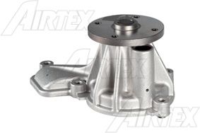 WPA-2113 Airtex Насос водяного охолодження