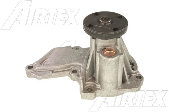 WPA-4104 Airtex Насос водяного охолодження