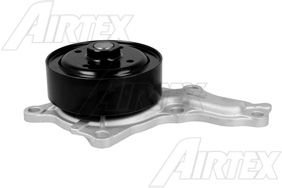 WPA-6252 Airtex Насос водяного охолодження
