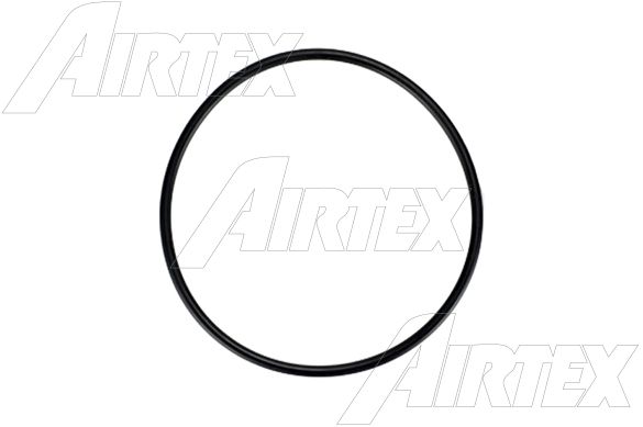 WPA-9274R Airtex Насос водяного охолодження